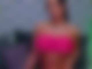 MinasVibe's Live Sex Cam Show