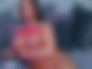 MinasVibe's Live Sex Cam Show