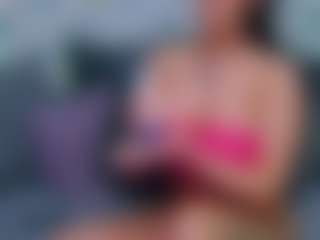 MinasVibe's Live Sex Cam Show