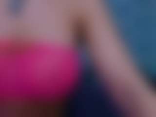 MinasVibe's Live Sex Cam Show