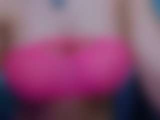 Live cam show with MinasVibe - Brown Hair on sexytreat.net