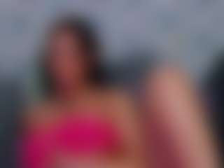 MinasVibe's Live Sex Cam Show