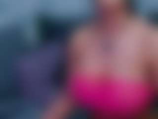 MinasVibe's Live Sex Cam Show