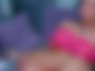Live cam show with MinasVibe - Venezuelan on Camsoda | united states