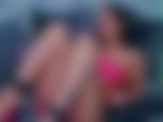 Live cam show with MinasVibe - Lush Toys on Camsoda