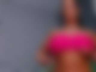 MinasVibe's Live Sex Cam Show