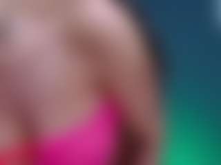 MinasVibe's Live Sex Cam Show