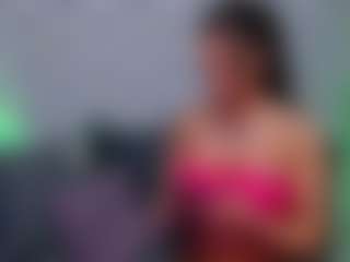 MinasVibe's Live Sex Cam Show