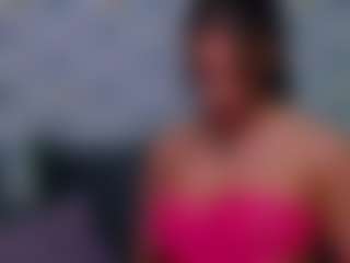 Live cam show with MinasVibe - Lovense Brown Hair on dasdasdadada.com