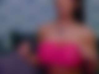 MinasVibe's Live Sex Cam Show