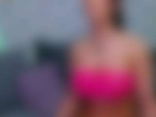Live cam show with MinasVibe - Lovense Brown Hair on sexytreat.net