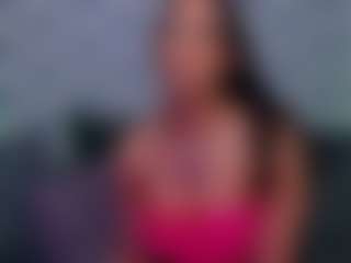 MinasVibe's Live Sex Cam Show