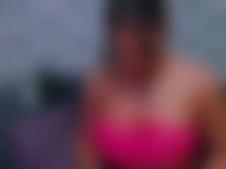 MinasVibe's Live Sex Cam Show