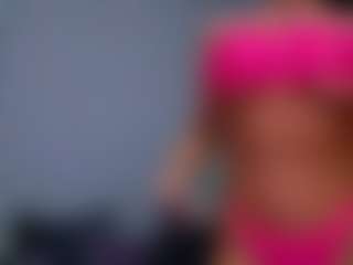 MinasVibe's Live Sex Cam Show