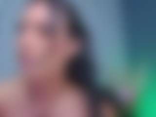 MinasVibe's Live Sex Cam Show