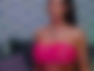 MinasVibe's Live Sex Cam Show