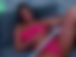 MinasVibe's Live Sex Cam Show