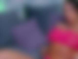 MinasVibe's Live Sex Cam Show