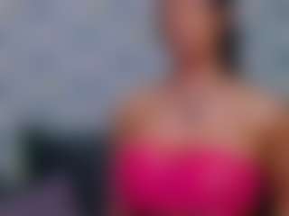 MinasVibe's Live Sex Cam Show