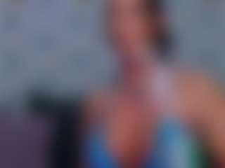 MinasVibe's Live Sex Cam Show