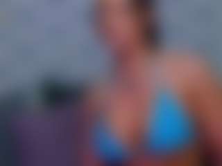 MinasVibe's Live Sex Cam Show
