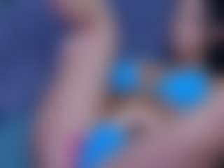 MinasVibe's Live Sex Cam Show