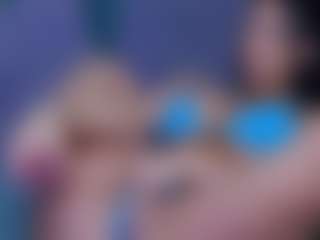 MinasVibe's Live Sex Cam Show