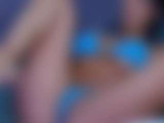 MinasVibe's Live Sex Cam Show