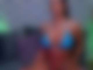 MinasVibe's Live Sex Cam Show