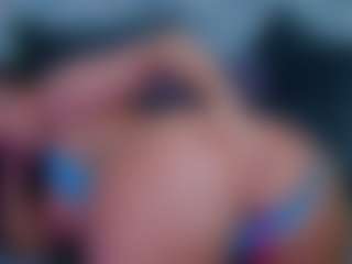 MinasVibe's Live Sex Cam Show