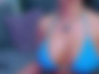 MinasVibe's Live Sex Cam Show