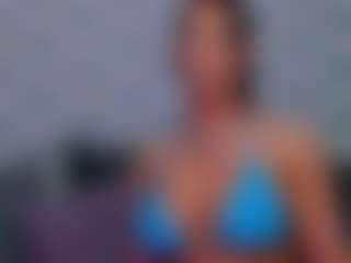 MinasVibe's Live Sex Cam Show
