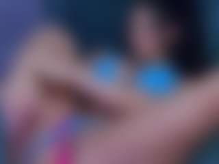 MinasVibe's Live Sex Cam Show