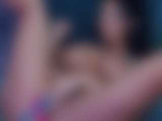 MinasVibe's Live Sex Cam Show