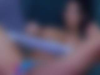 MinasVibe's Live Sex Cam Show
