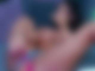 MinasVibe's Live Sex Cam Show
