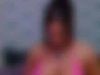 MinasVibe's Live Sex Cam Show