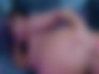 Cam Show en direct de MinasVibe