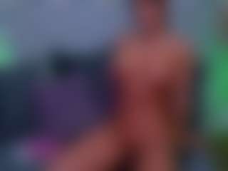 MinasVibe's Live Sex Cam Show