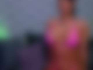 MinasVibe's Live Sex Cam Show