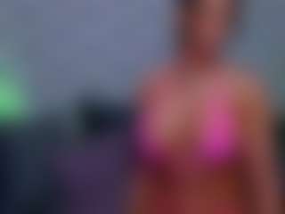 MinasVibe's Live Sex Cam Show