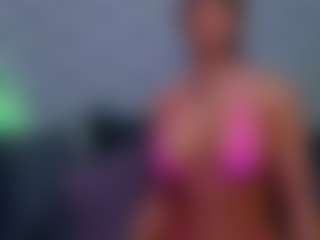 MinasVibe's Live Sex Cam Show