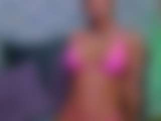 MinasVibe's Live Sex Cam Show