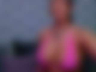 MinasVibe's Live Sex Cam Show