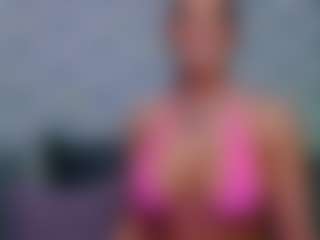 MinasVibe's Live Sex Cam Show