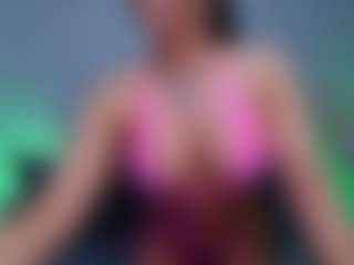 Live cam show with MinasVibe - Lovense Middle Aged on Camsoda