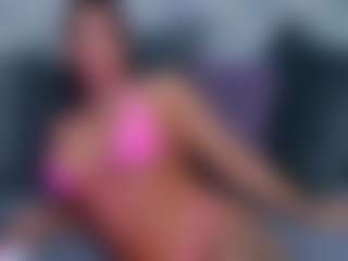 Live cam show with MinasVibe - Tattoos Brown Hair on Camsoda