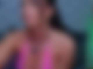 MinasVibe's Live Sex Cam Show