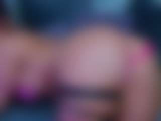 MinasVibe's Live Sex Cam Show