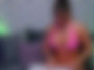 MinasVibe's Live Sex Cam Show